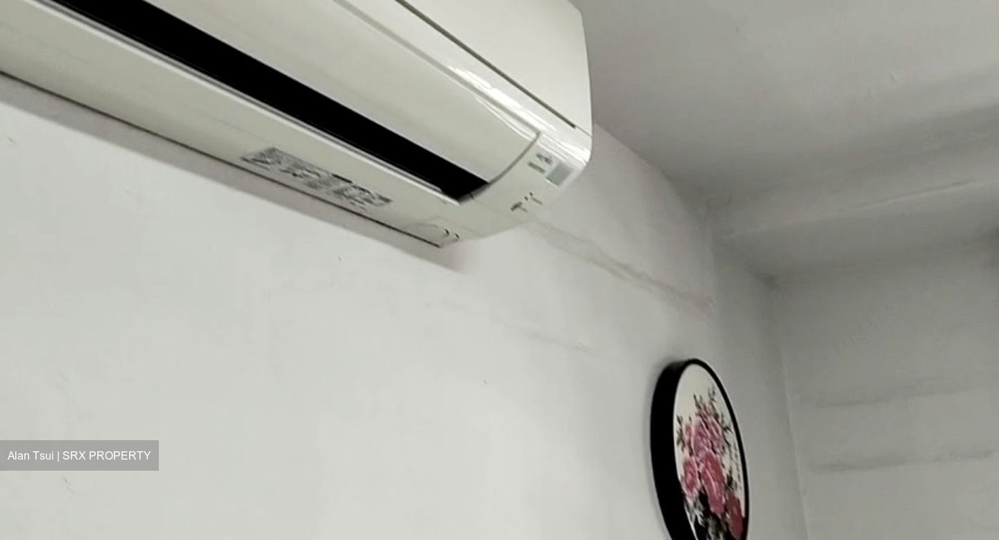Blk 19 Eunos Crescent View (Geylang), HDB 3 Rooms #620187201